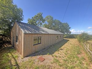 Photo 7- click for photo gallery